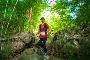 BIB: 2503
                            <button type="button" onclick="openModal(22087741)" class="btn btn-primary btn-sm float-right btn-popup" data-toggle="modal" data-target=".modal-high-quality">
                        <i class="fas fa-shopping-cart"></i> Add to Cart
                    </button>
                                            <button type="button" onclick="isThisMe(22087741, true)" class="btn btn-success btn-sm float-right btn-popup btn-isme hidden" data-toggle="tooltip" data-placement="bottom" title="นี่คือรูปของคุณใช่ไหม คลิกที่นี่เพื่อเอาเข้าอัลบั้ม">
                        <i class="fas fa-plus"></i> Add to album
                    </button>
                    <button type="button" onclick="isThisMe(22087741, false)" class="btn btn-warning btn-sm float-right btn-popup btn-isnotme hidden">
                        <i class="fas fa-ban"></i> Remove from album
                    </button>